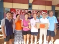 P1040790