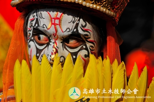 圖示說明