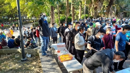 LINE_ALBUM_高雄市土木技師公會111年度土木日都會公園健行2022-12-10_221229_33