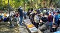 LINE_ALBUM_高雄市土木技師公會111年度土木日都會公園健行2022-12-10_221229_33