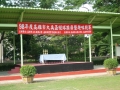P1000176
