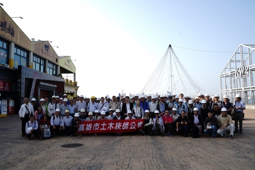 20191116工程參訪_191206_0025