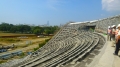 P1060900