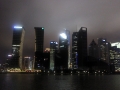 2012-08-24 20.22.36