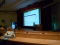 P1000466