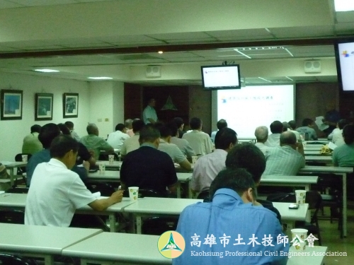 自動撥放相片