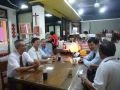 1020522拜會吳益政市議員(2)