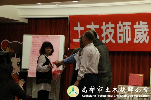 _MG_3640
