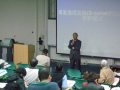 P1050213