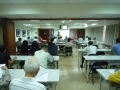 P1060399