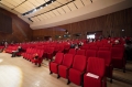 LINE_ALBUM_2023-3-4會員大會_230321_11