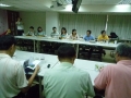 P1070095