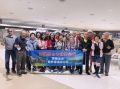 LINE_ALBUM_112年高雄市土木技師公會-日本黑部立山_230629_87