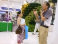 DSCN0263