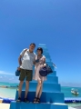 LINE_ALBUM_0916～20高雄市土木技師公會112年第二次國外旅遊活動-沙巴美人魚島悠閒之旅_230923_31