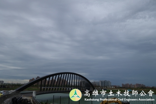 DSC00665