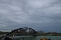 DSC00665