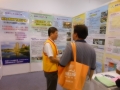 DSCN0243
