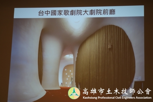 (無此相片敘述...)