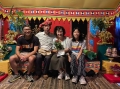 LINE_ALBUM_20230919上午晴朗Mari Mari原住民文化村_230923_89