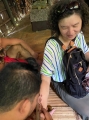 LINE_ALBUM_20230919上午晴朗Mari Mari原住民文化村_230923_82
