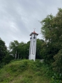 LINE_ALBUM_20230919上午晴朗Mari Mari原住民文化村_230923_6
