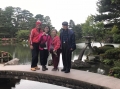 LINE_ALBUM_112年高雄市土木技師公會-日本黑部立山_230629_48