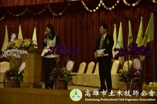 _DSC0435R