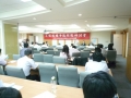 P1040129
