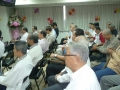 P1030087