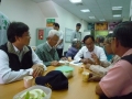 P1090013