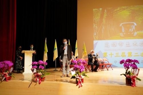 LINE_ALBUM_2023-3-4會員大會_230321_13