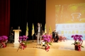 LINE_ALBUM_2023-3-4會員大會_230321_13