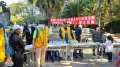 LINE_ALBUM_高雄市土木技師公會111年度土木日都會公園健行2022-12-10_221229_11