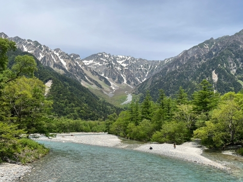 LINE_ALBUM_112年高雄市土木技師公會-日本黑部立山_230629_92