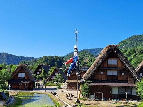LINE_ALBUM_112年高雄市土木技師公會-日本黑部立山_230629_58