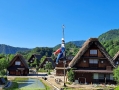 LINE_ALBUM_112年高雄市土木技師公會-日本黑部立山_230629_58