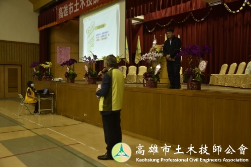 _DSC0424R