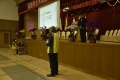 _DSC0424R