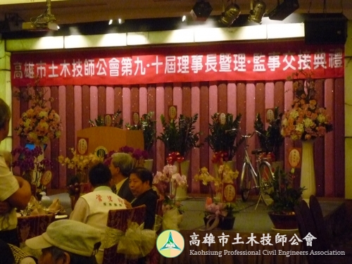 P1080889 - 複製