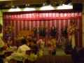P1080889 - 複製