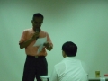 P1060777