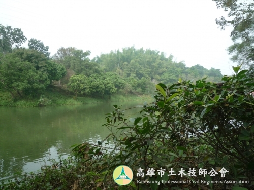 P1100673