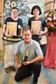 2022金質獎3人與4人合照_221111_17