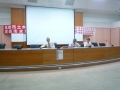 P1040102