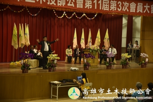 _DSC0336R