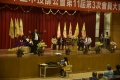 _DSC0336R