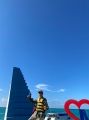 LINE_ALBUM_0916～20高雄市土木技師公會112年第二次國外旅遊活動-沙巴美人魚島悠閒之旅_230923_66