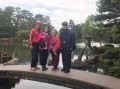 LINE_ALBUM_112年高雄市土木技師公會-日本黑部立山_230629_47