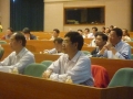 P1040834